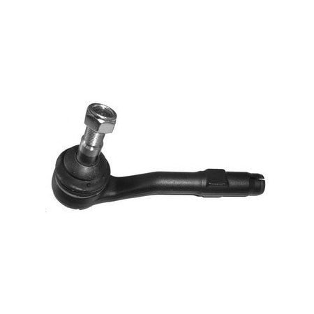 Suspensia Tie Rod End, X05Te0996 X05TE0996